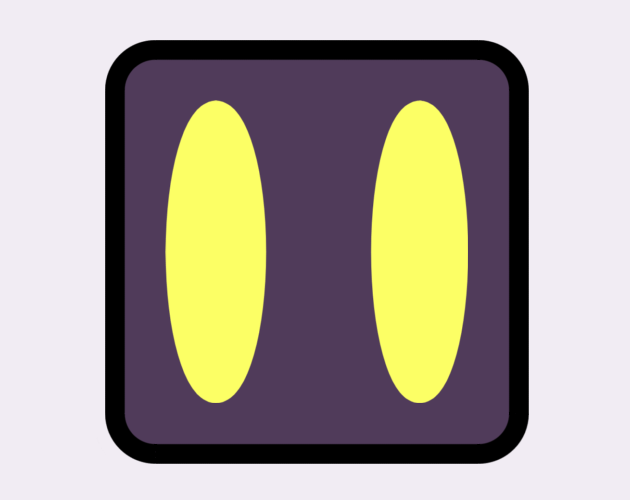 Games like Sombritas