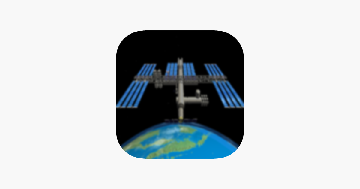 Games like Space Station Challenge