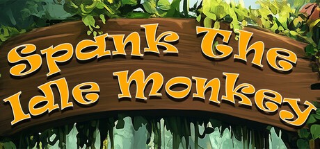 Games like Spank The Idle Monkey