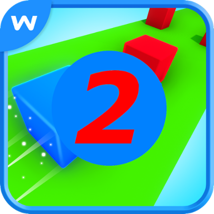 Speedcube 2 Image