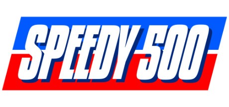 Games like Speedy 500