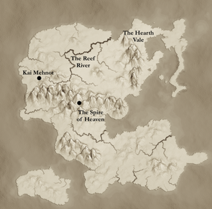 SPRITE AND BRAND Image