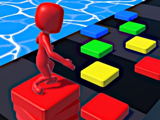 Games like Stack Master!