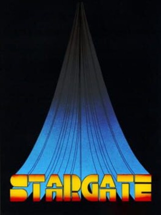 Stargate Image