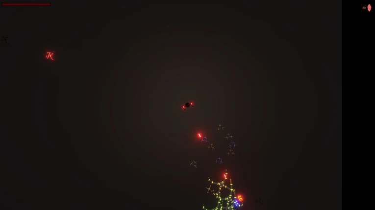 STATUS: Zer0 Image