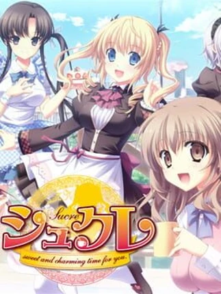 Sucre: Sweet and Charming Time for You Image