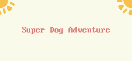 Games like Super Dog Adventure
