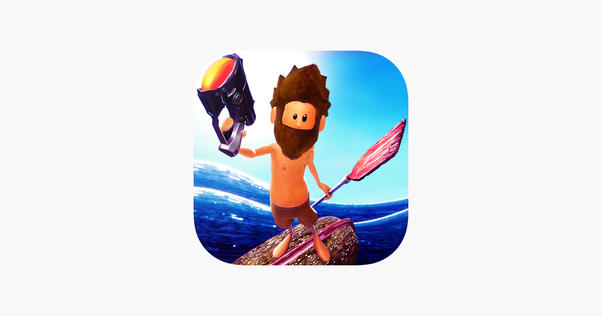 Games like Super Waves Survivor - Free