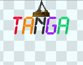 Tanga Image