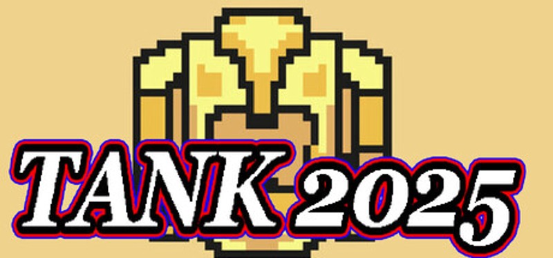 TANK 2025 Image