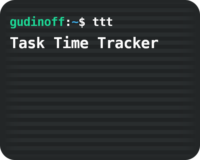 Games like Task Time Tracker