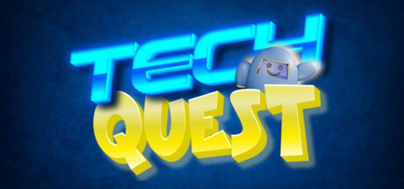 TechQUEST Image