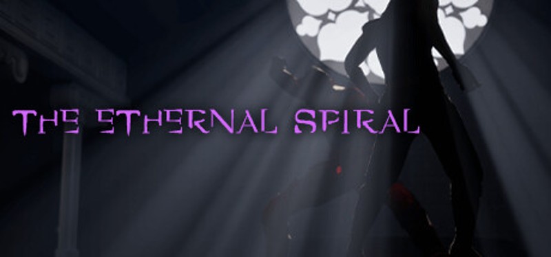 The Ethernal Spiral Image