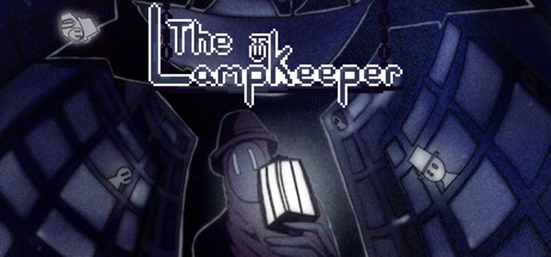 The Lampkeeper Image
