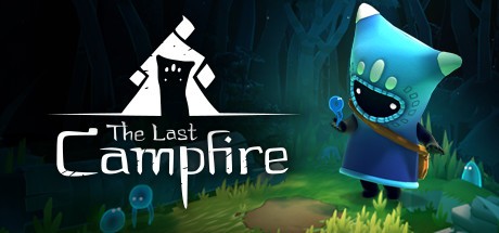 Games like The Last Campfire