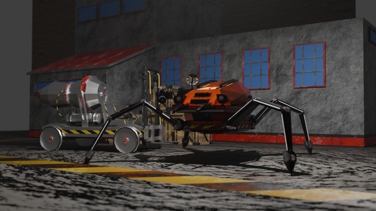 Games like The Last Flow Seeker (Sprint 1)