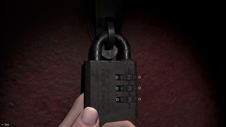 TIC-TAC: Twelve o'clock screenshot