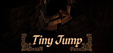 Games like Tiny Jump