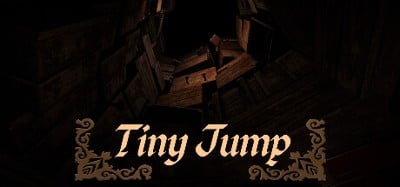 Tiny Jump Image