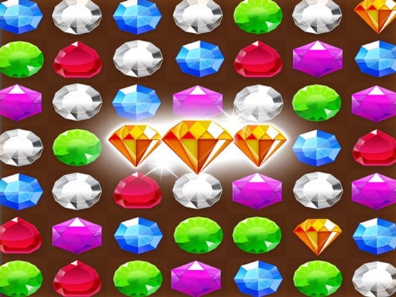 Treasure ninja 2 Image