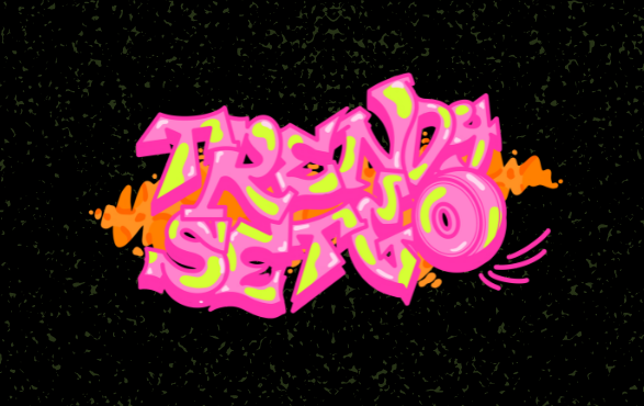 Games like Trendy Set Go
