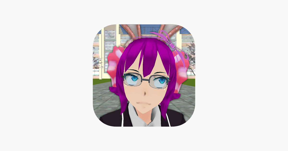 Games like Trouble Maker Aoi