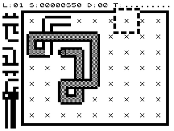 U-Bend Image