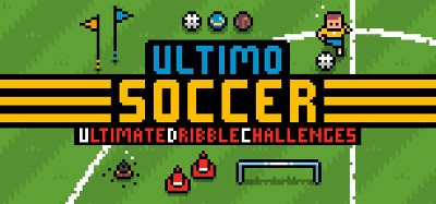 Ultimo Soccer UDC Image