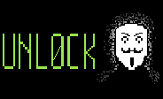 Games like UNL0CK