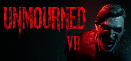 Games like Unmourned VR