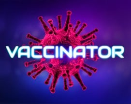 VACCINATOR Image