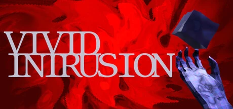 Games like Vivid Intrusion