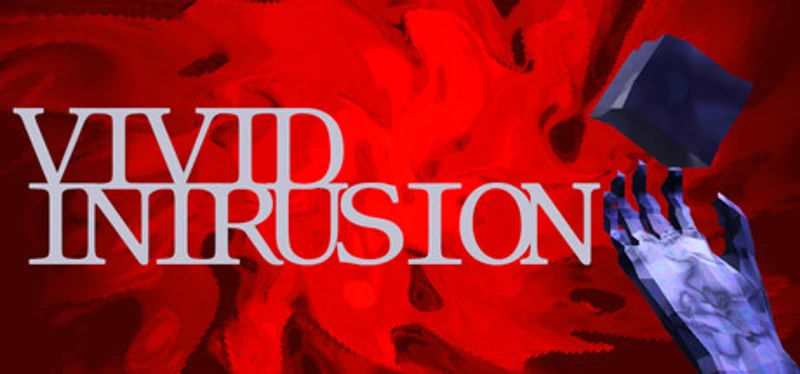 Vivid Intrusion Image