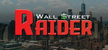 Games like Wall Street Raider