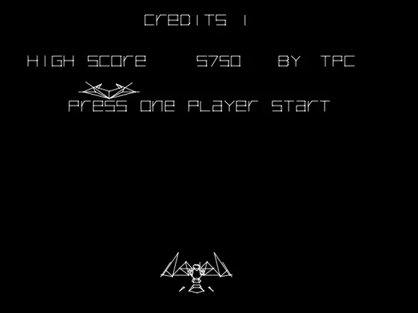 Games like War of the Worlds