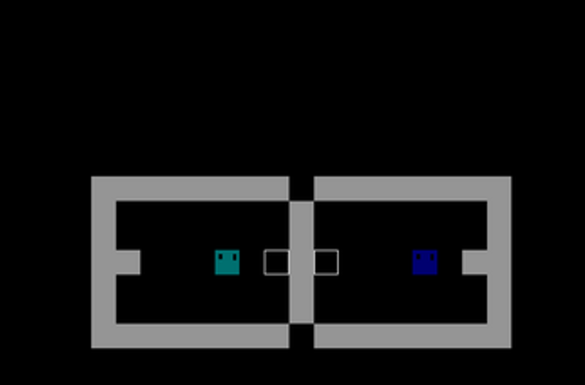 Wavelength screenshot