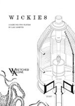 Wickies Image