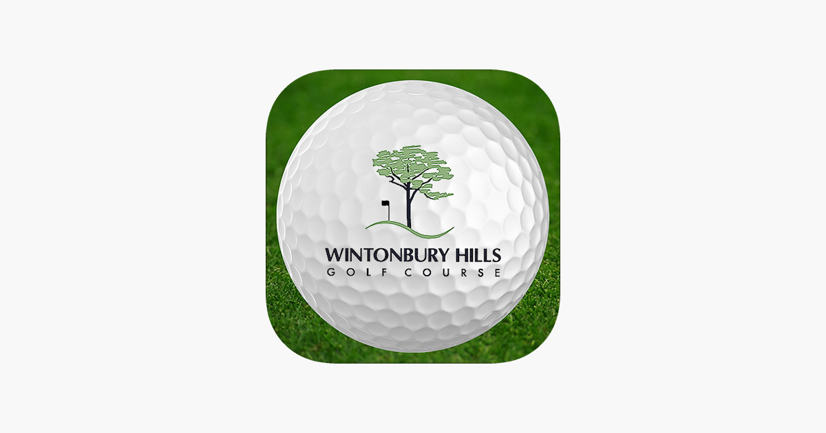 Games like Wintonbury Hills Golf Course