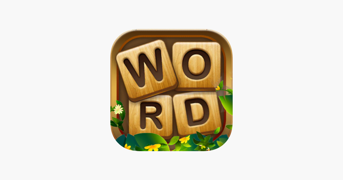 Games like Word Connect - Word Link 2024