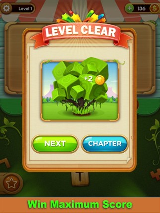 Word Connect - Word Link 2024 screenshot