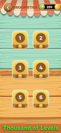 Word Connect - Word Link 2024 screenshot