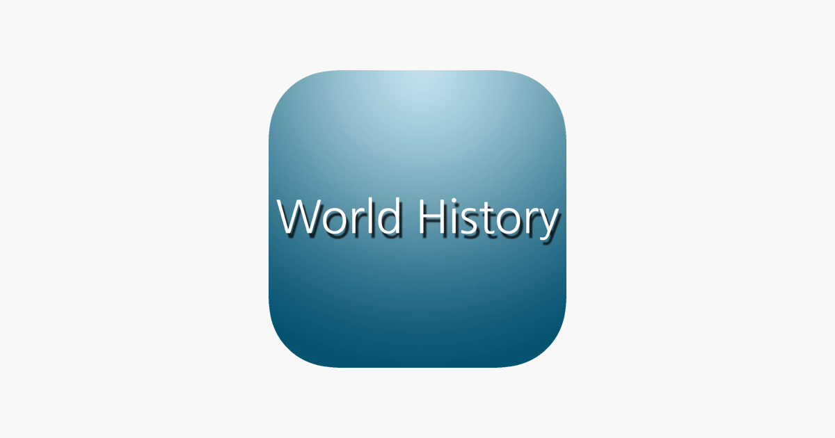 Games like World History Quiz - Trivia