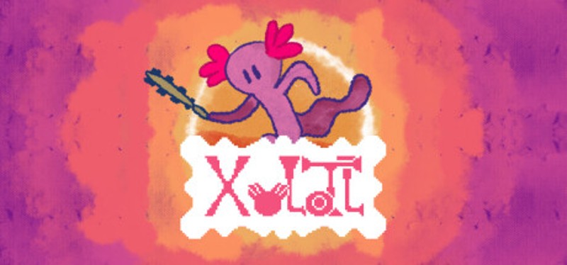 Xolotl Image