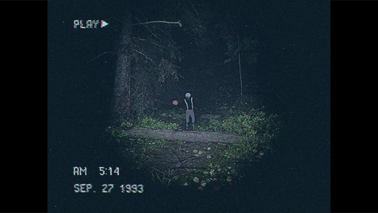 午夜惊坤 screenshot