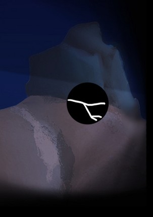 1870: CYBERPUNK FOREVER screenshot