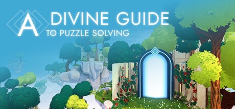Games like Tobla - Divine Path