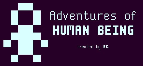 Games like Adventures of Human Being