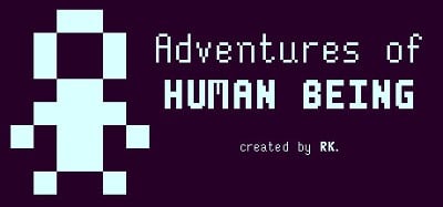 Adventures of Human Being Image