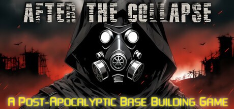 Games like After the Collapse