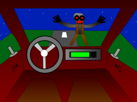 Alex's Artificial Intelligence Image